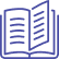 Edtech