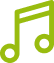 Entertainment