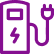 EV