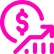 Finance