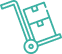 Logistics