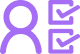 On-Demand