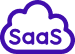 SaaS