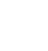 AI ML
Development