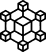Blockchain
Services
