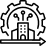 Digital
Transformation
