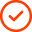 tickMarkColor