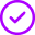 tickMarkColor