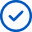 tickMarkColor