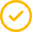 tickMarkColor