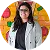 Anandi Founder | CTO