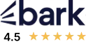 Bark