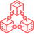 Blockchain Development Services