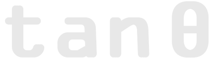 website_logo