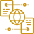 Decentralized Exchange Development