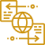 Decentralized Exchange Development