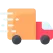 Delivery