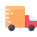 Delivery