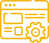 shield