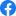FaceBook_colored