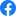 FaceBook_colored