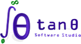 Footer Logo