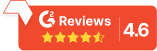 G2
