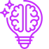 Innovation and Creativity