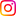Instargram_colored