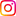 Instargram_colored