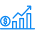 Investment Raised for Startups