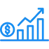 Investment Raised for Startups