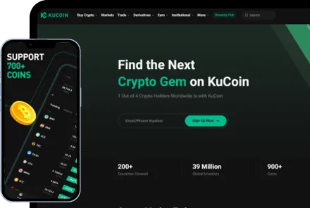 CRYPTO DEVELOPMENT