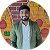 Mohtajj - Founder