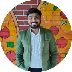 Mohit Kapadiya