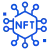 NFT Development Company