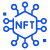 NFT Development Company