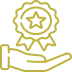 Recognition and Rewards