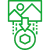 STO Asset Tokenization Development Company 