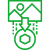 STO Asset Tokenization Development Company 