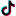 Tiktok_colored