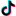 Tiktok_colored