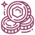 Token Bound Account Development