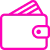 Wallet Development