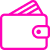Wallet Development