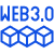 Web3 Development Services