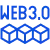 Web3 Development Services