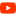 Youtube_colored