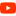 Youtube_colored