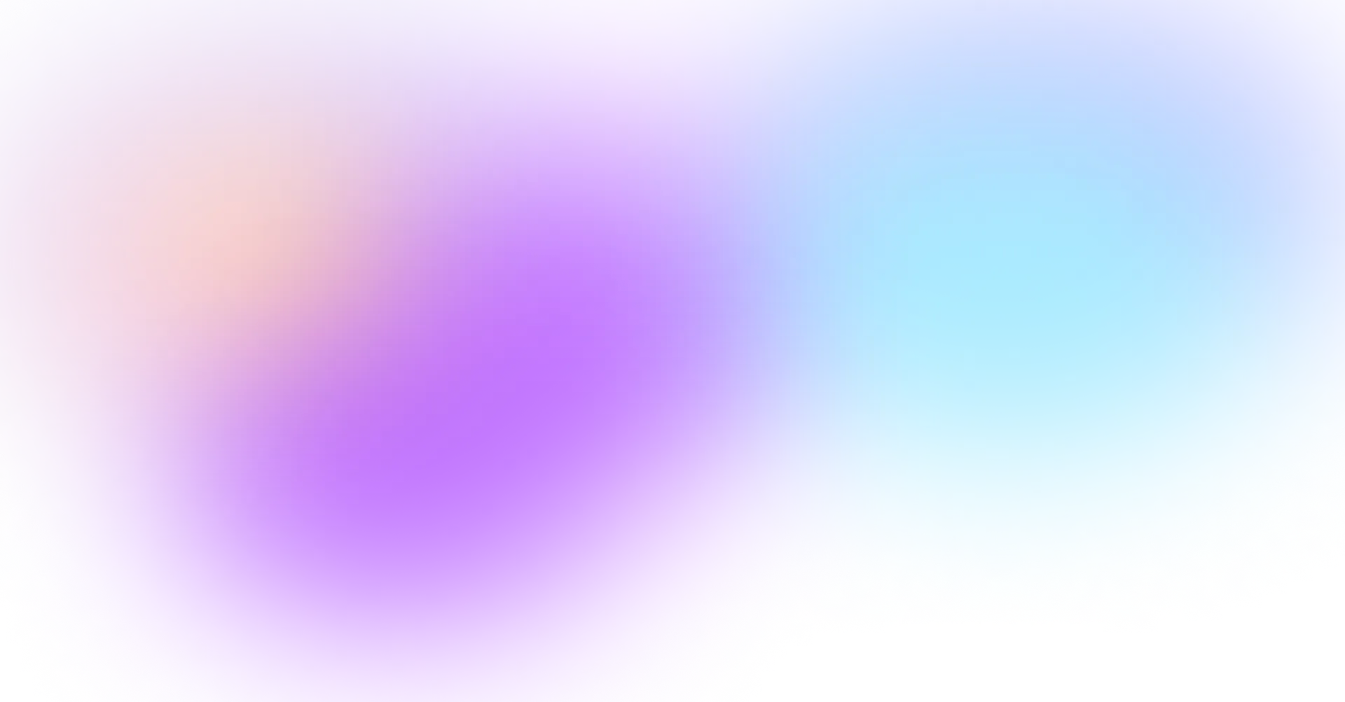 csrHead